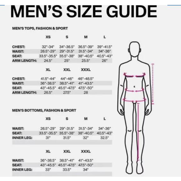 NWT J.Lindeberg Bridge Swirl Monogram Golf Sweater, Large, Navy White, 195$ - Picture 8 of 8